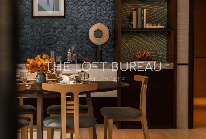 958314 - Property Image 3