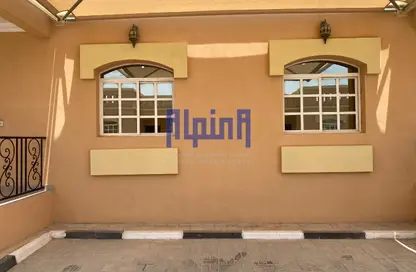 شقة - 3 غرف نوم - 2 حمامات للايجار في أم صلال علي - أم صلال على - الدوحة