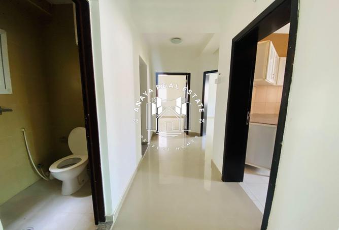 990903 - Property Image 3