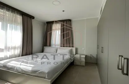 شقة - غرفة نوم - 2 حمامات للايجار في فوكس هيلز - فوكس هيلز - الوسيل