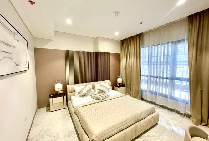 926731 - صورة العقار 3