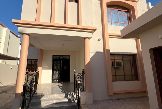 1002461 - Property Main Image