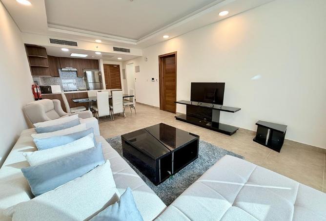 995966 - Property Main Image