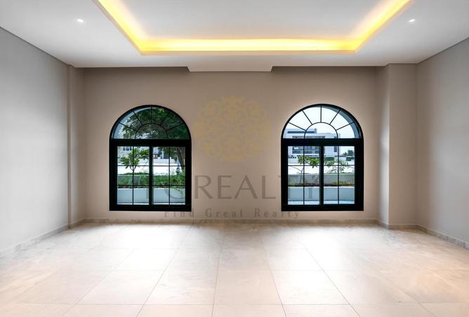 981220 - الصورة الرئيسية للعقار