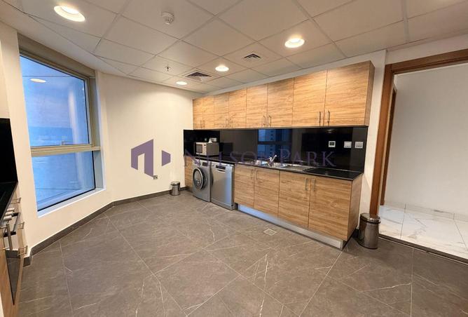 988406 - صورة العقار 2