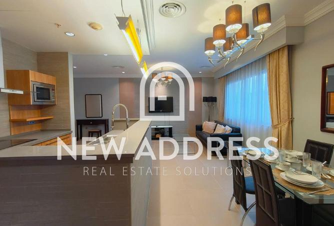 974851 - Property Main Image