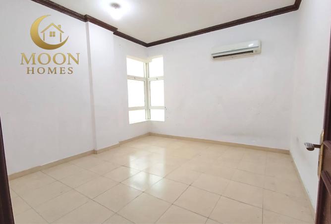 979379 - Property Image 3