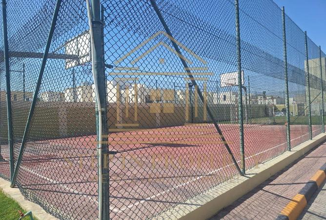 959028 - Property Image 3