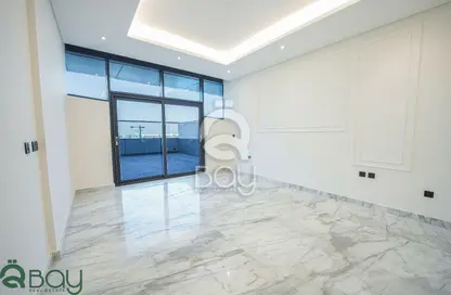 شقة - 2 غرف نوم - 4 حمامات للبيع في 195 مساكن مارينا - منطقة المارينا - الوسيل