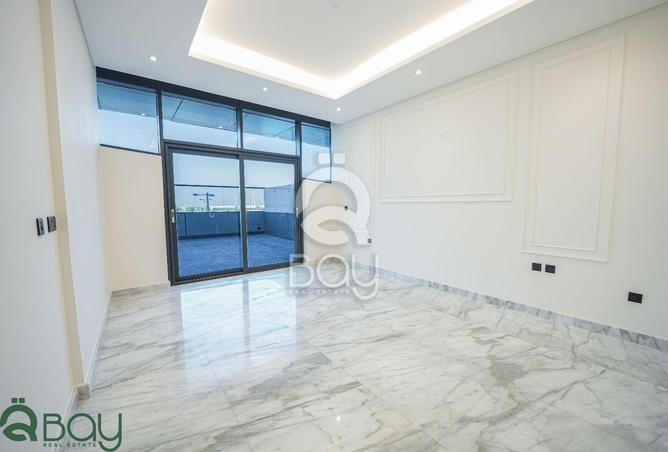 968387 - الصورة الرئيسية للعقار