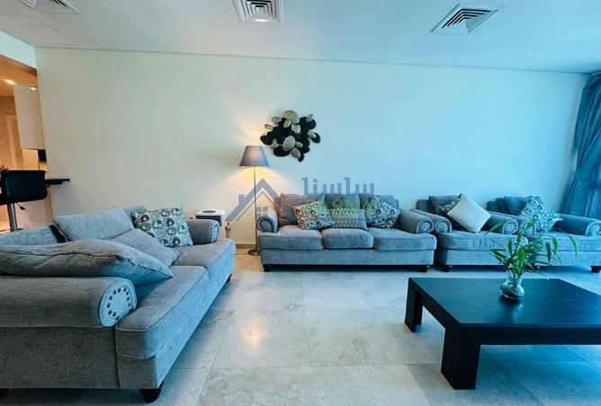 930405 - Property Image 3