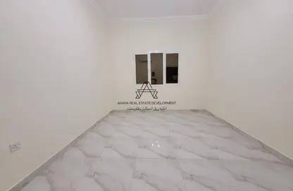 Apartment - 2 Bedrooms - 2 Bathrooms for rent in Al Muntazah Street - Al Muntazah - Doha