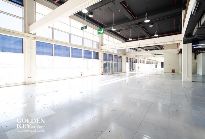 1004673 - صورة العقار 3