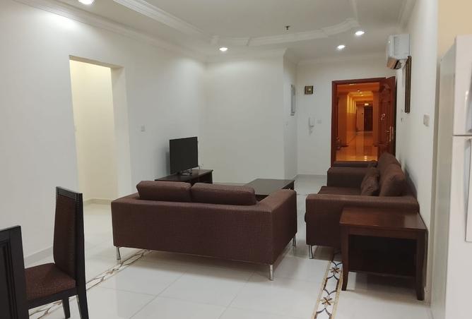 993111 - صورة العقار 2