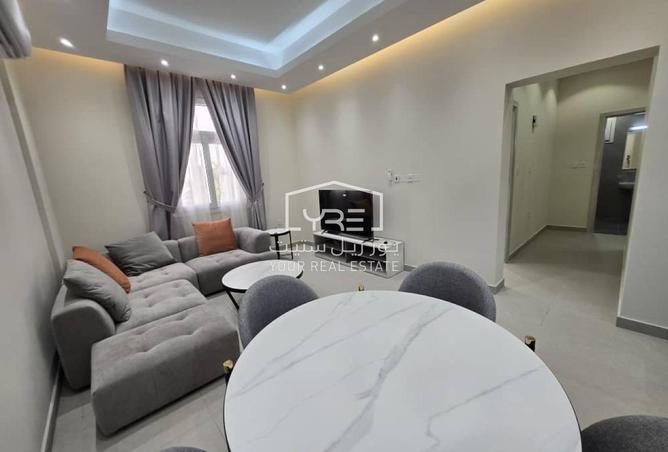 890332 - الصورة الرئيسية للعقار