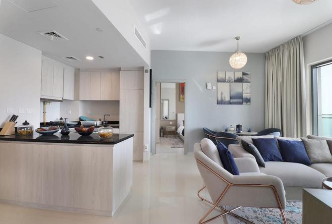 965936 - صورة العقار 3