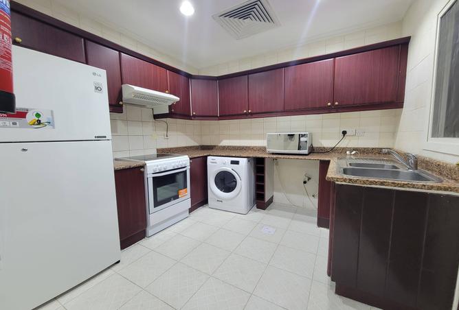 932889 - صورة العقار 3