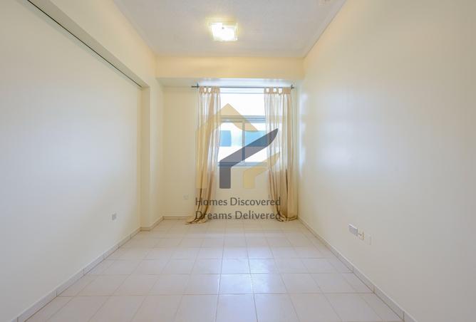 889915 - صورة العقار 2