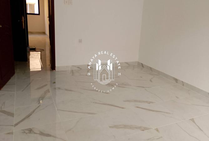 974826 - Property Main Image