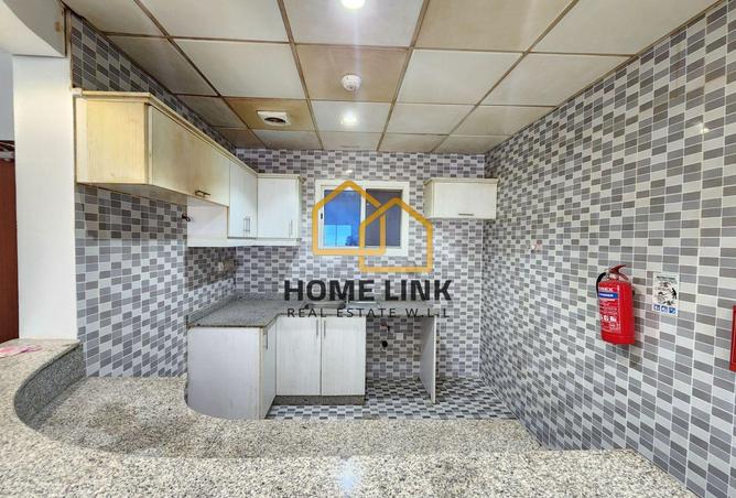 985649 - صورة العقار 3