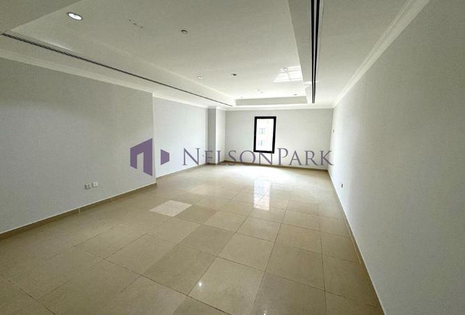 949575 - صورة العقار 2