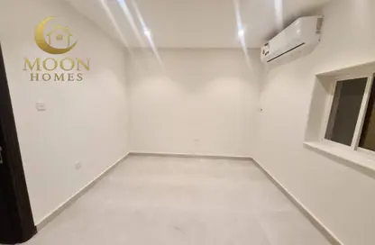 شقة - غرفة نوم - 1 حمام للايجار في أم غويلينا 4 - أم غويلينا - الدوحة شقة - غرفة نوم - 1 حمام للايجار في أم غويلينا 4 - أم غويلينا - الدوحة