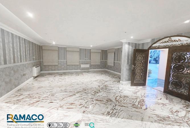 976551 - Property Main Image