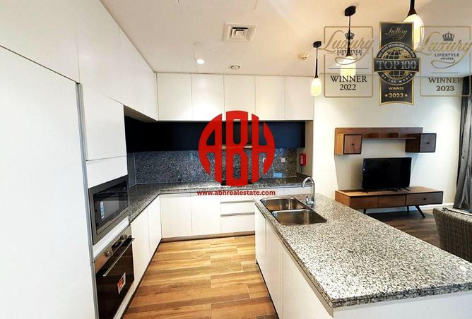 987927 - صورة العقار 3