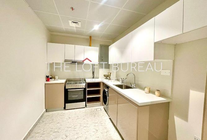 977636 - صورة العقار 2