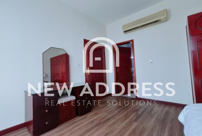 935260 - Property Image 2