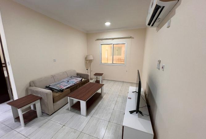 937770 - Property Main Image