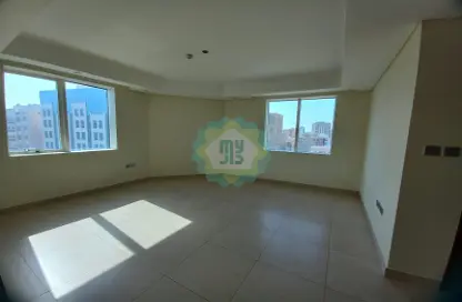 Apartment - 2 Bedrooms - 2 Bathrooms for rent in Concord Business Center - Al Rawabi Street - Al Muntazah - Doha