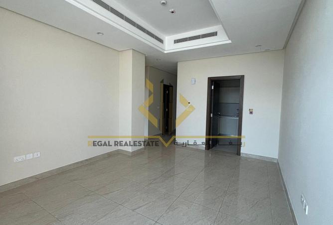 974181 - صورة العقار 3