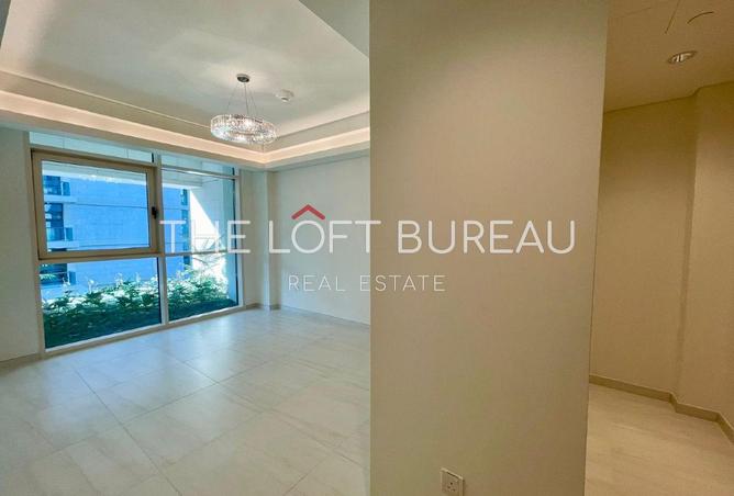 957790 - Property Main Image