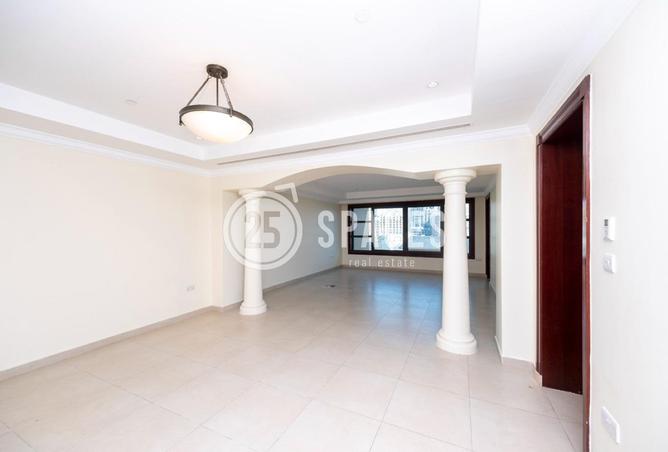 952050 - Property Main Image