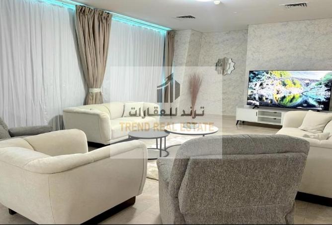 986320 - صورة العقار 3