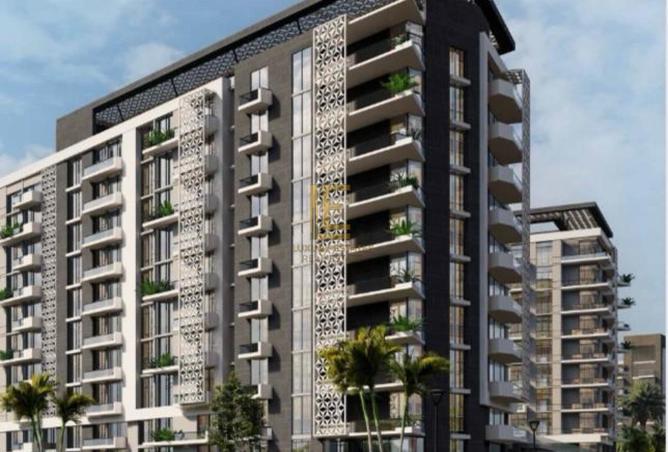 987440 - Property Main Image