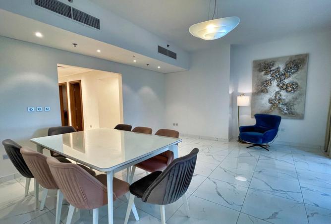 914057 - Property Image 3