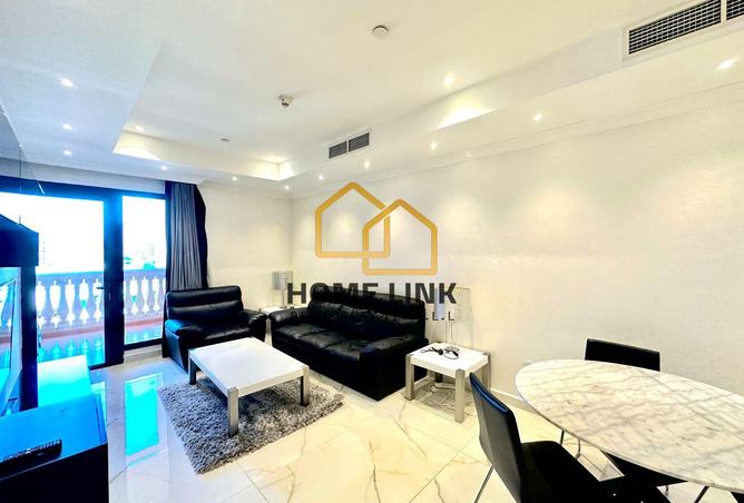 903705 - صورة العقار 2