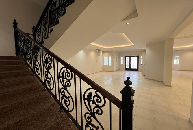 998668 - صورة العقار 2