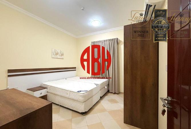 916897 - صورة العقار 3