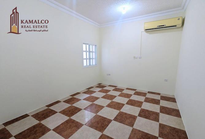 930443 - صورة العقار 3