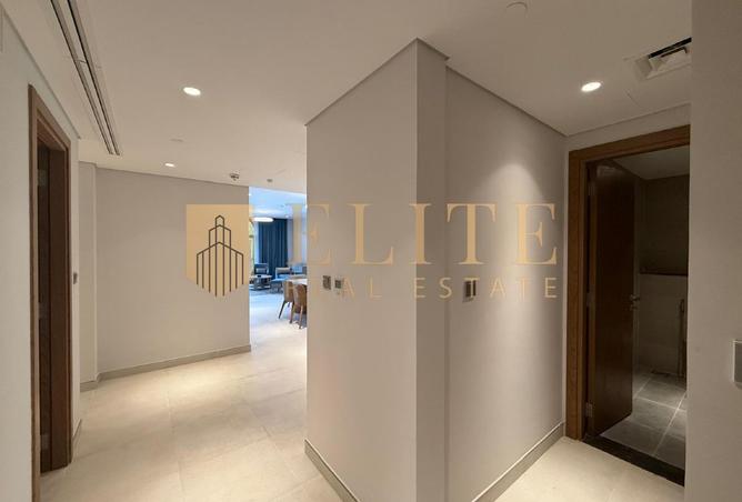 971343 - Property Image 2