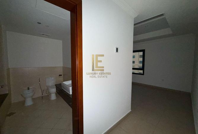 934334 - Property Image 3