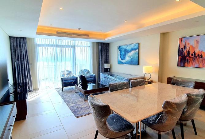 979066 - صورة العقار 2