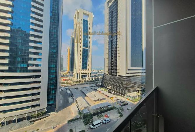 1004170 - صورة العقار 2