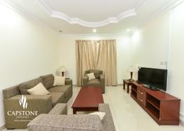 Apartment - 2 bedrooms - 2 bathrooms for rent in Al Sadd Road - Al Sadd - Doha Apartment - 2 bedrooms - 2 bathrooms for rent in Al Sadd Road - Al Sadd - Doha