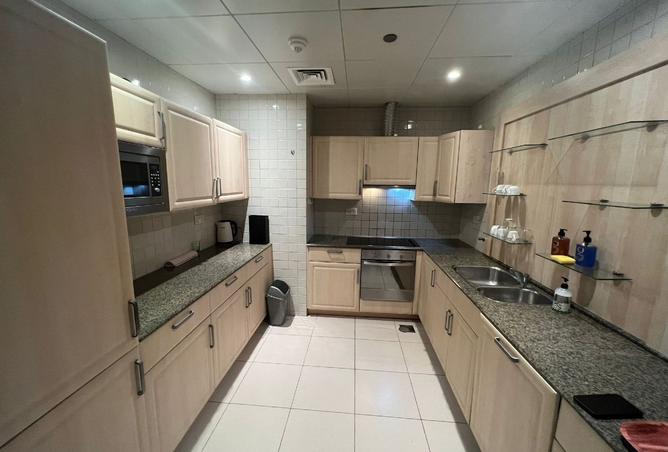 997398 - Property Image 3