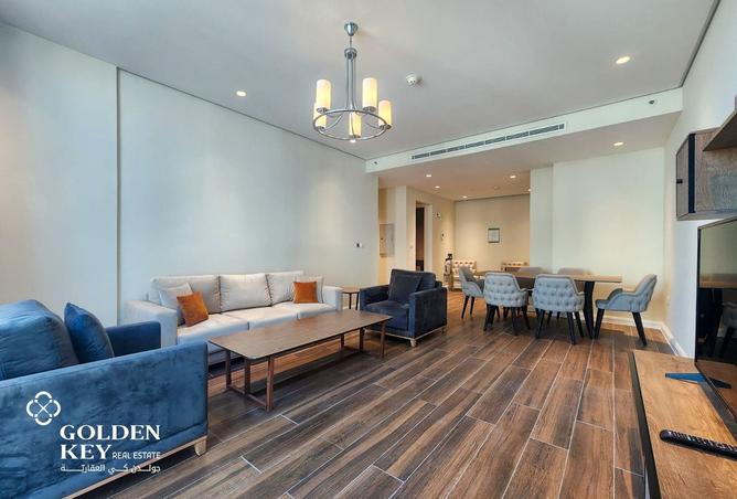 960951 - الصورة الرئيسية للعقار