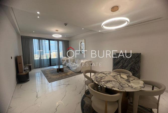 979033 - Property Image 3